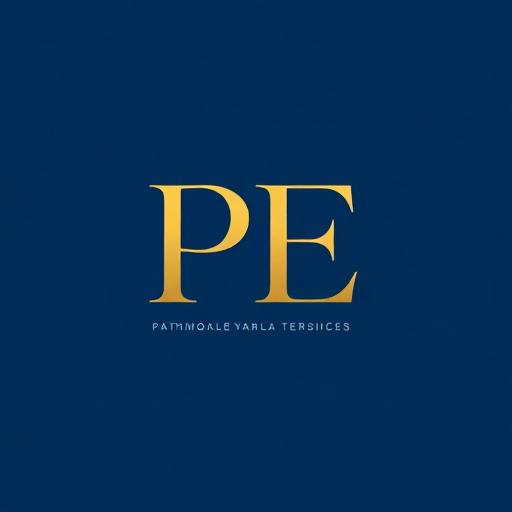 www.lapat-erjola.com favicon